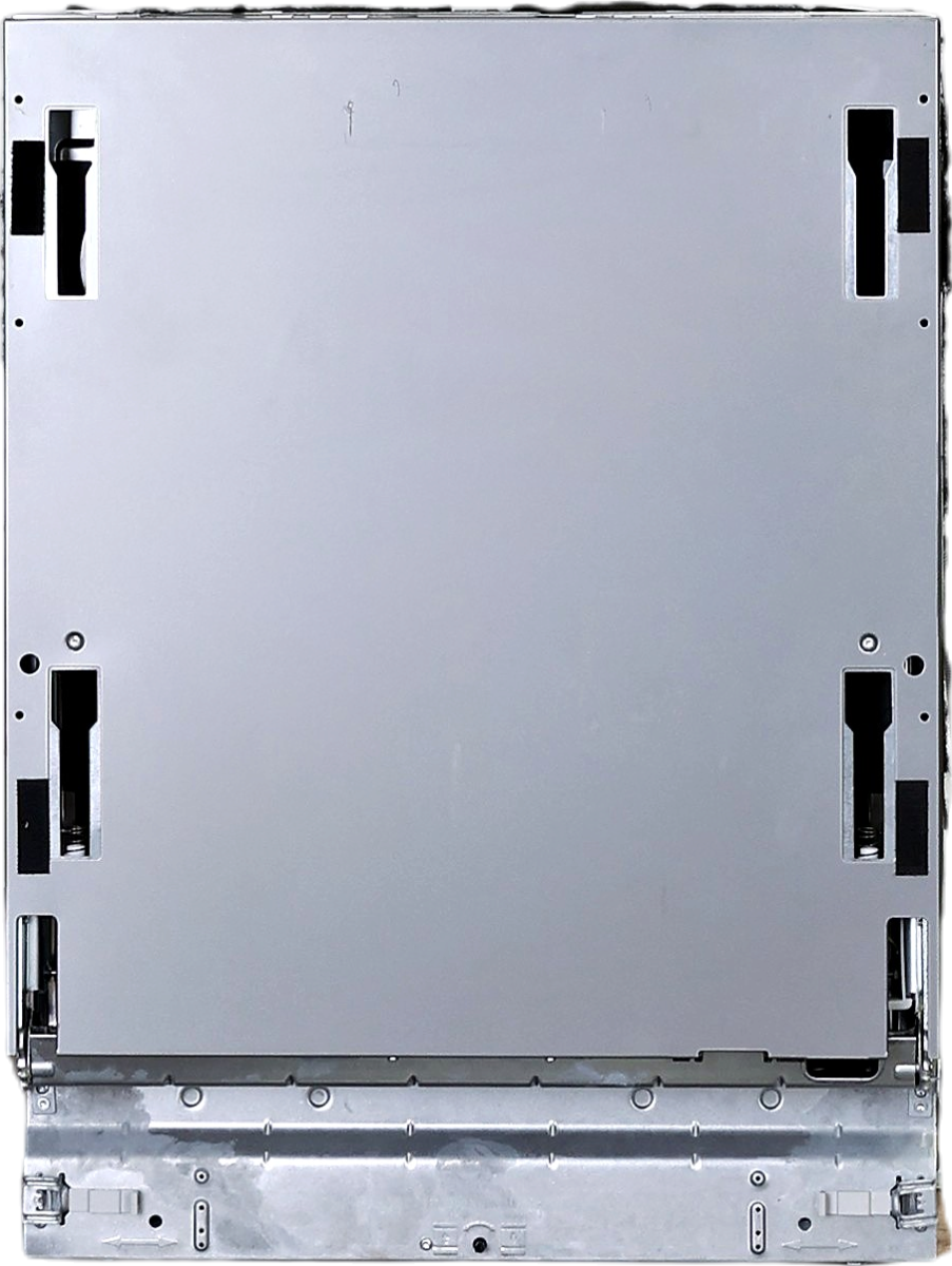 Lave-vaisselle Encastrable 14 couverts Reconditionné ASKO DSD644B/1