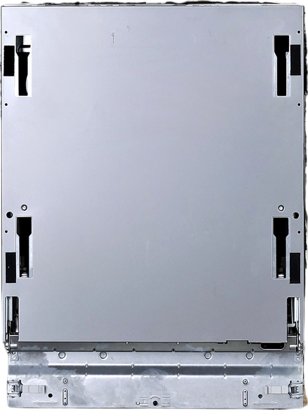 Lave-vaisselle Encastrable 14 couverts Reconditionné ASKO DSD644B/1