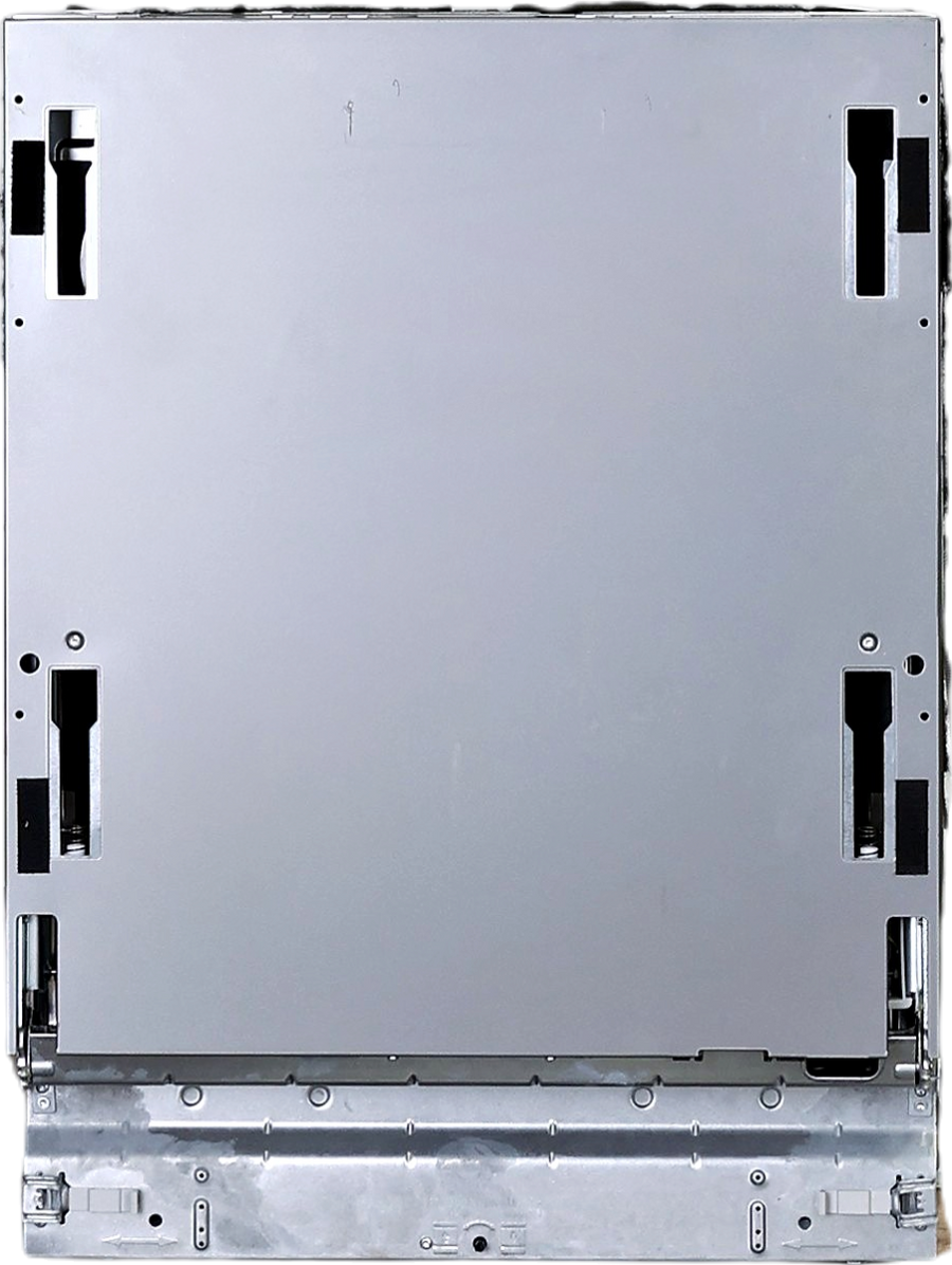 Lave-vaisselle Encastrable 14 couverts Reconditionné ASKO DSD644B/1