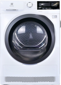 Seche-linge Pompe à Chaleur 8 kg Reconditionné ELECTROLUX EW9H3825RA