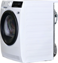 Seche-linge Pompe à Chaleur 8 kg Reconditionné ELECTROLUX EW9H3825RA