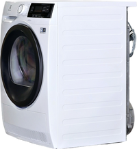 Seche-linge Pompe à Chaleur 8 kg Reconditionné ELECTROLUX EW9H3825RA