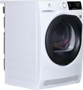 Seche-linge Pompe à Chaleur 8 kg Reconditionné ELECTROLUX EW9H3825RA