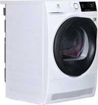 Seche-linge Pompe à Chaleur 8 kg Reconditionné ELECTROLUX EW9H3825RA