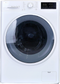 Lave-linge Hublot 7 kg Reconditionné LG F74J60WHW