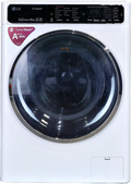 Lave-linge Hublot 10 kg Reconditionné LG F14952WHS