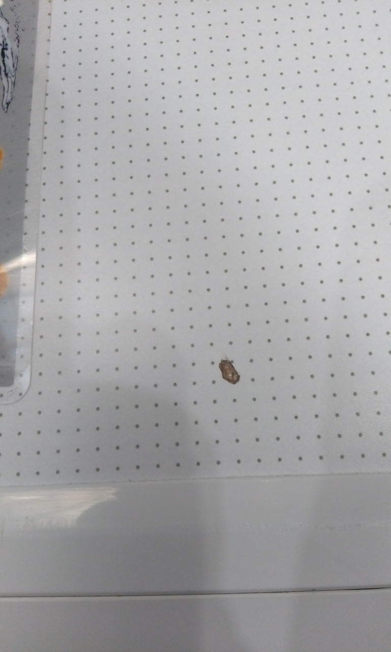 Lave-linge Hublot 10 kg Reconditionné LG F14952WHS