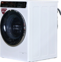 Lave-linge Hublot 10 kg Reconditionné LG F14952WHS