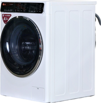 Lave-linge Hublot 10 kg Reconditionné LG F14952WHS