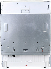 Lave-vaisselle Encastrable 14 couverts Reconditionné WHIRLPOOL WKIC3C24PE
