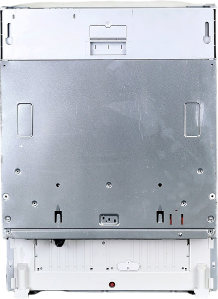 Lave-vaisselle Encastrable 14 couverts Reconditionné WHIRLPOOL WKIC3C24PE