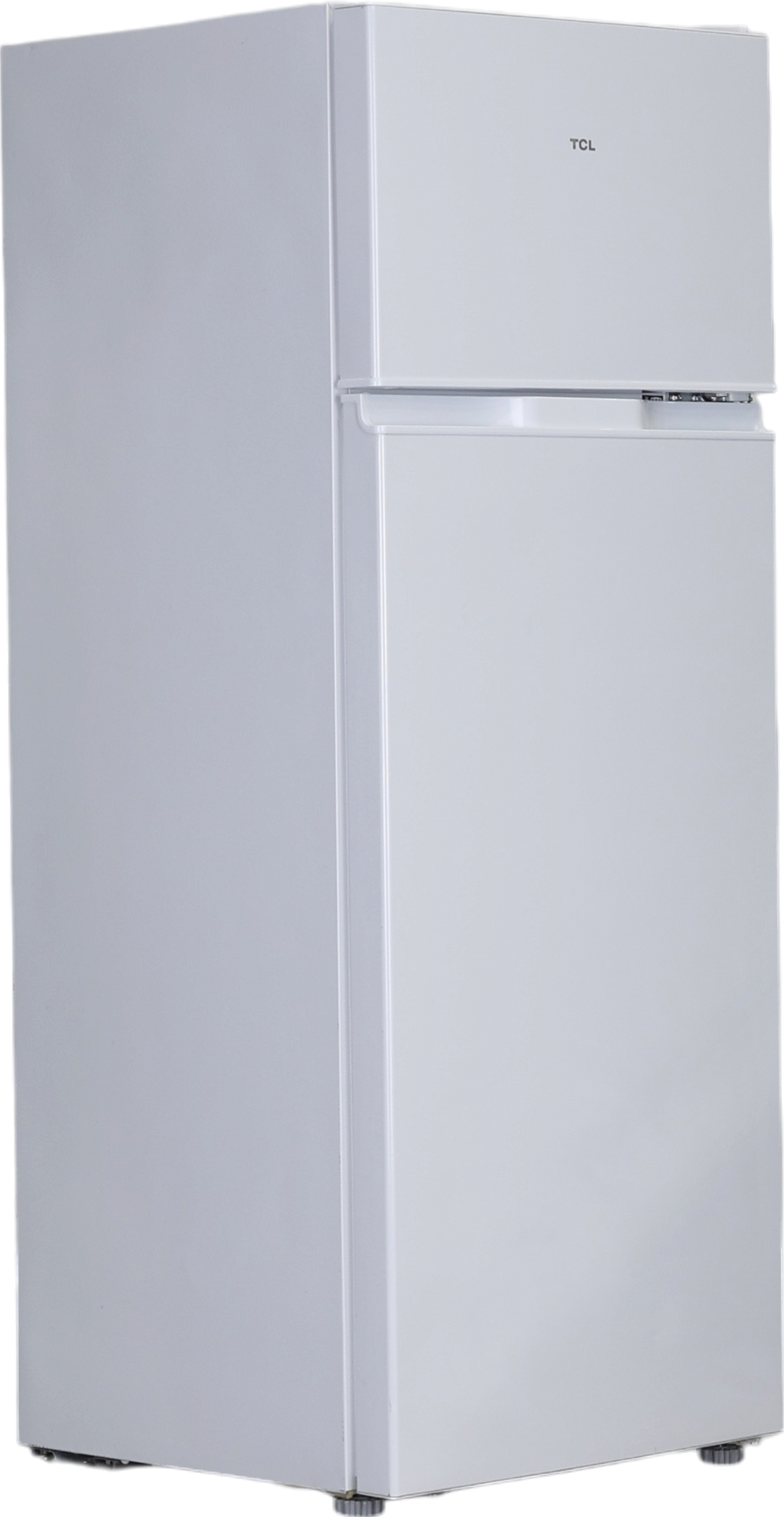 Réfrigérateur Avec Congélateur 207 L Reconditionné TCL RF207TWE0