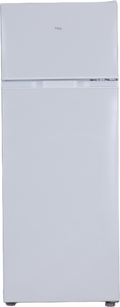 Réfrigérateur Avec Congélateur 207 L Reconditionné TCL RF207TWE0