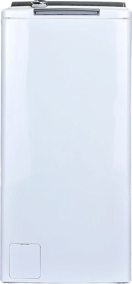 Lave-linge Top 8 kg Reconditionné ESSENTIEL B ELT813-2b