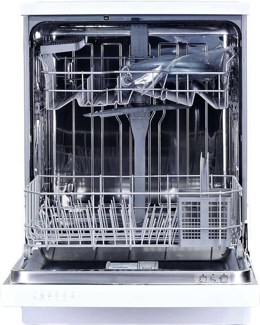 Lave-vaisselle Pose Libre 14 couverts Reconditionné ESSENTIEL B ELV-444b