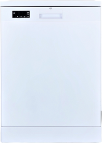 Lave-vaisselle Pose Libre 14 couverts Reconditionné ESSENTIEL B ELV-444b