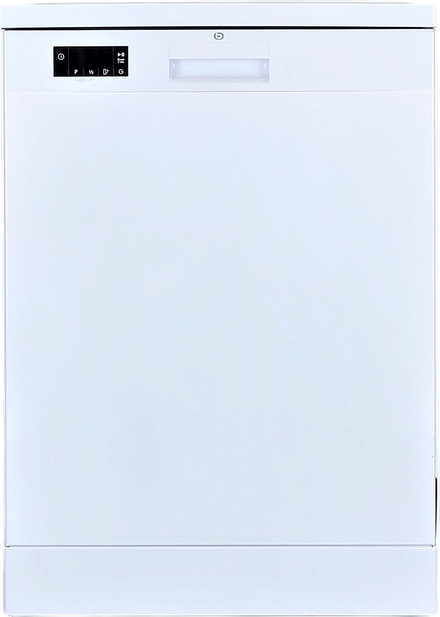 Lave-vaisselle Pose Libre 14 couverts Reconditionné ESSENTIEL B ELV-444b