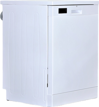 Lave-vaisselle Pose Libre 14 couverts Reconditionné ESSENTIEL B ELV-444b