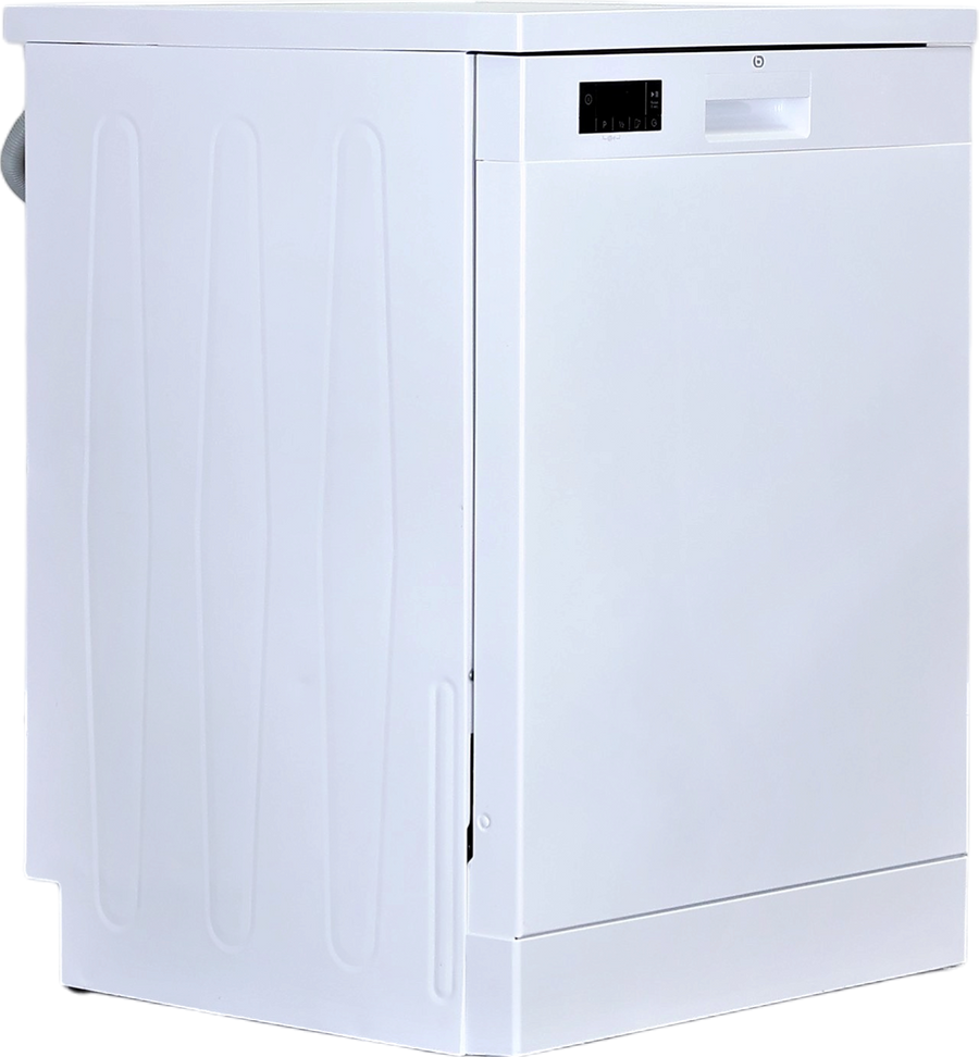 Lave-vaisselle Pose Libre 14 couverts Reconditionné ESSENTIEL B ELV-444b