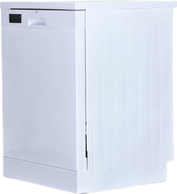 Lave-vaisselle Pose Libre 14 couverts Reconditionné ESSENTIEL B ELV-444b