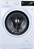 Lave-linge Hublot 9 kg Reconditionné ELECTROLUX EW6F3914BD