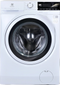 Lave-linge Hublot 9 kg Reconditionné ELECTROLUX EW6F3914BD