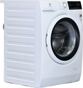 Lave-linge Hublot 9 kg Reconditionné ELECTROLUX EW6F3914BD