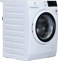 Lave-linge Hublot 9 kg Reconditionné ELECTROLUX EW6F3914BD