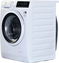 Lave-linge Hublot 9 kg Reconditionné ELECTROLUX EW6F3914BD