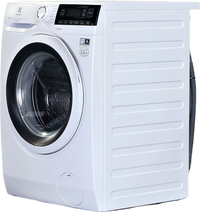 Lave-linge Hublot 9 kg Reconditionné ELECTROLUX EW6F3914BD