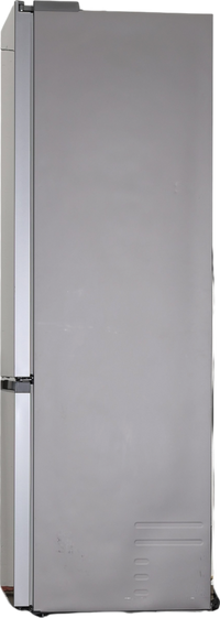 Réfrigérateur Avec Congélateur 390 L Reconditionné SAMSUNG RB38C600DSA