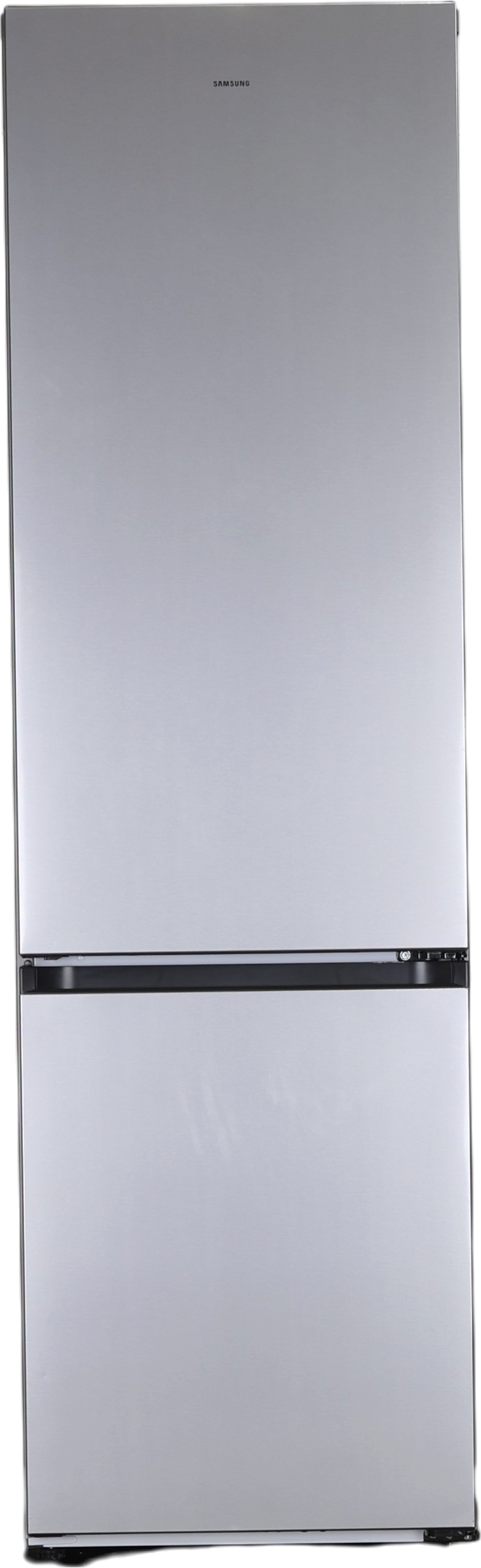 Réfrigérateur Avec Congélateur 390 L Reconditionné SAMSUNG RB38C600DSA