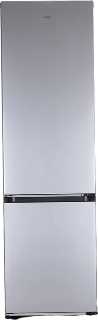 Réfrigérateur Avec Congélateur 390 L Reconditionné SAMSUNG RB38C600DSA