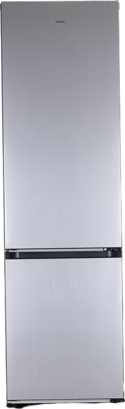 Réfrigérateur Avec Congélateur 390 L Reconditionné SAMSUNG RB38C600DSA