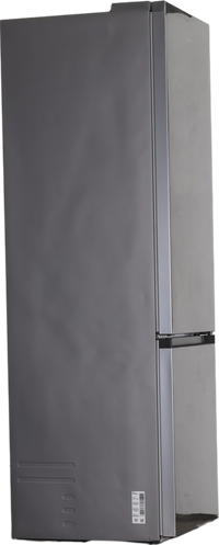 Réfrigérateur Avec Congélateur 390 L Reconditionné SAMSUNG RB38C600DSA