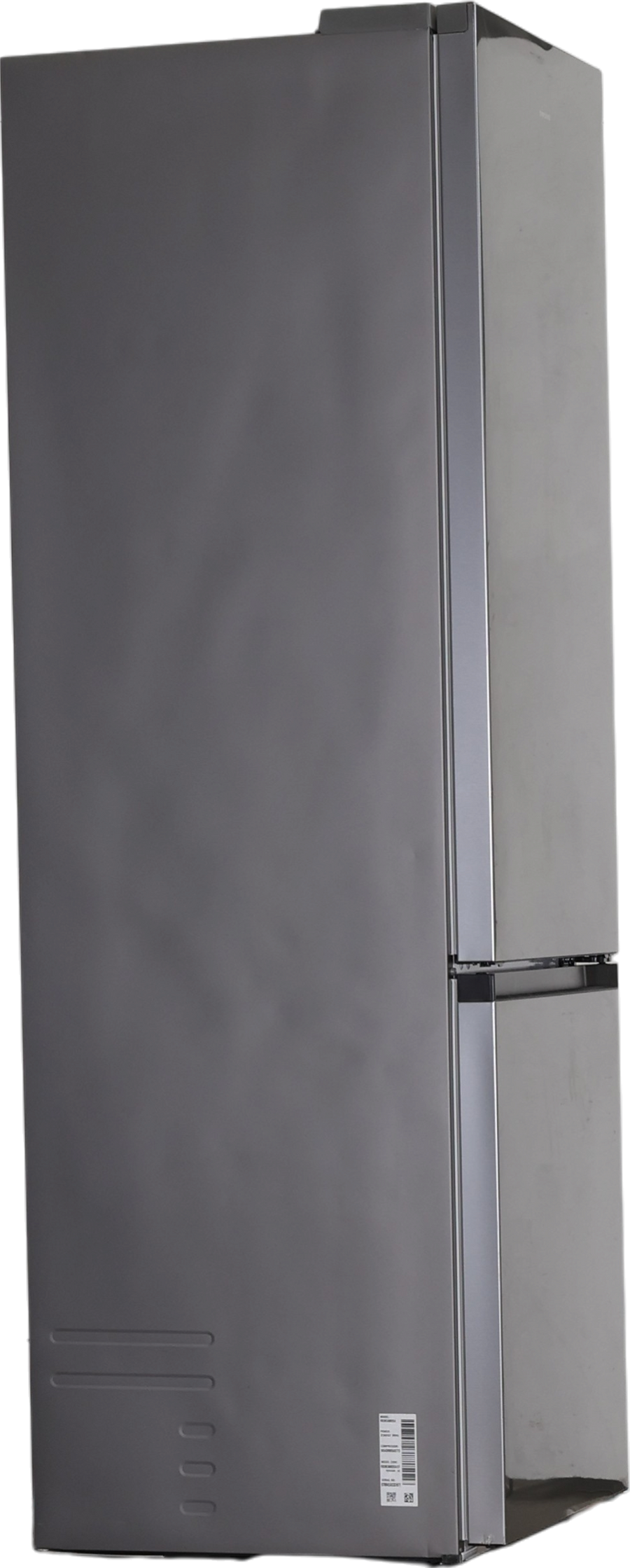 Réfrigérateur Avec Congélateur 390 L Reconditionné SAMSUNG RB38C600DSA