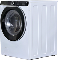 Lave-linge Sechant 14 kg Reconditionné ESSENTIEL B ELS149-1b