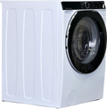 Lave-linge Sechant 14 kg Reconditionné ESSENTIEL B ELS149-1b