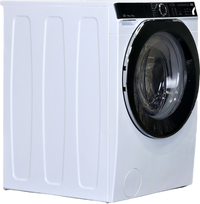 Lave-linge Sechant 14 kg Reconditionné ESSENTIEL B ELS149-1b
