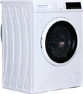 Lave-linge Hublot 8 kg Reconditionné ESSENTIEL B ELF814-3b