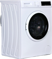 Lave-linge Hublot 8 kg Reconditionné ESSENTIEL B ELF814-3b