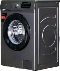 Lave-linge Hublot Reconditionné TCL FF0812SA0FR