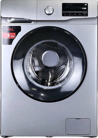 Lave-linge Hublot Reconditionné TCL FF0812SA0FR