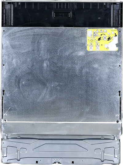 Lave-vaisselle encastrable ELECTROLUX EEA28400L