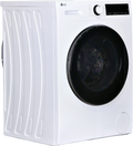 Lave-linge Hublot 9 kg Reconditionné LG F94D15WHS