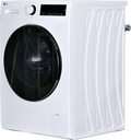 Lave-linge Hublot 9 kg Reconditionné LG F94D15WHS