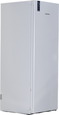 Congélateur Armoire Reconditionné LIEBHERR FNd5026-22