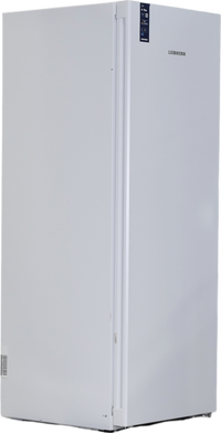 Congélateur Armoire Reconditionné LIEBHERR FNd5026-22