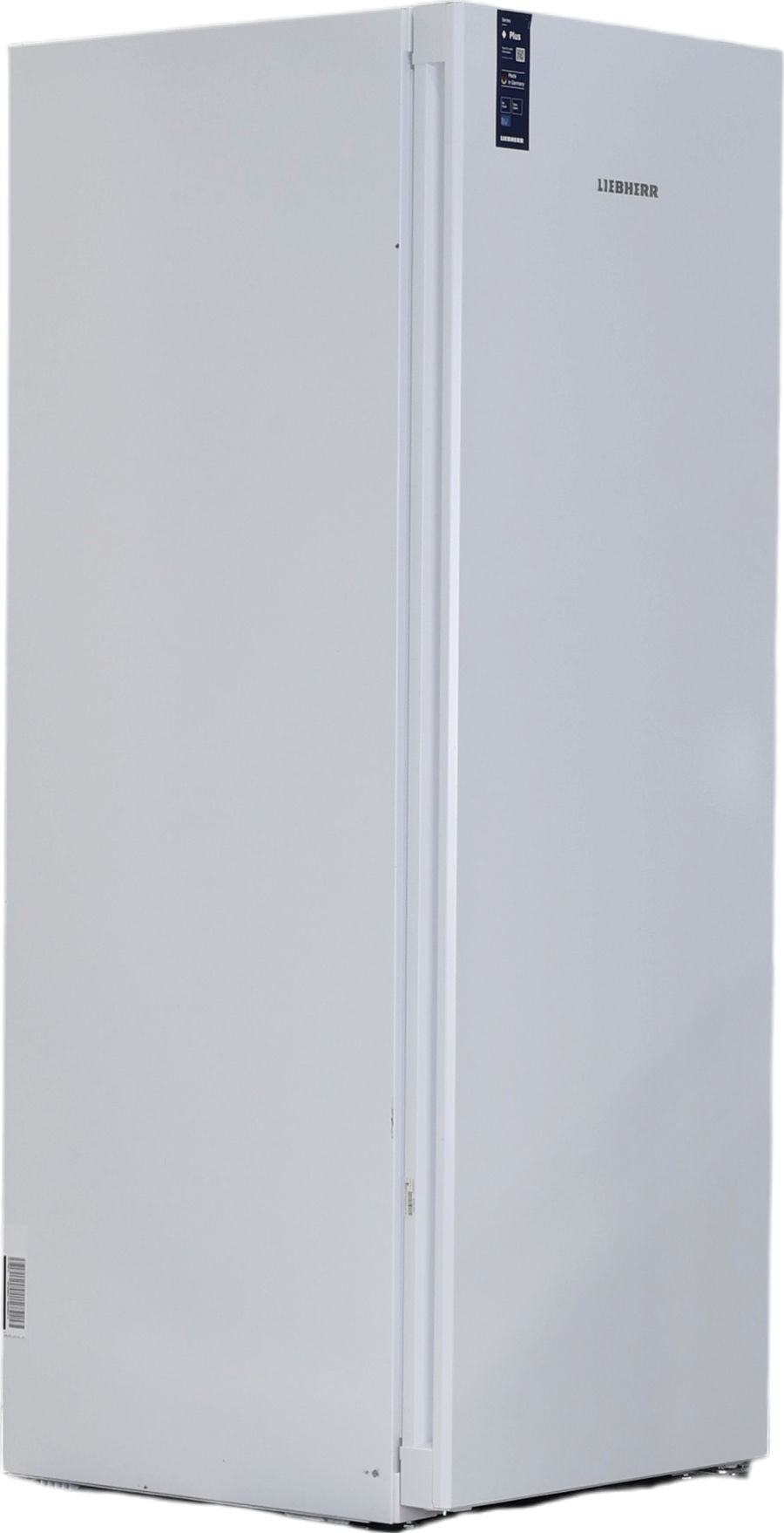 Congélateur Armoire Reconditionné LIEBHERR FNd5026-22