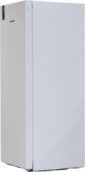 Congélateur Armoire Reconditionné LIEBHERR FNd5026-22